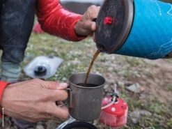 MSR WindBurner Duo Stove System Backpacking Cook Set -Outdoor Essentials Shop 9a4087c5 299b 4ddb bc35 7f5a0249ac6410366 msr windburner duo stove system 3 scott rinckenberger