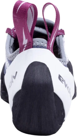 Evolv Shaman Lace LV Climbing Shoes -Outdoor Essentials Shop 9a965c88 aed0 4e67 8d80 21258b7a0fca