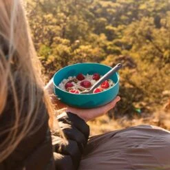 Sea To Summit DeltaLight Camp Set 2.2 Backpacking Tableware Set -Outdoor Essentials Shop 9b00fa1a c3d5 4c83 9f08 0cb1697a0812 gpa0k037