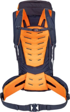 SALEWA ALPTREK 55 Trekking Rucksack 14 SALEWA ALPTREK 55 Trekking Rucksack -Outdoor Essentials Shop 9b67e68e b8ce 48b4 8050 ec9293534e8e0e813499 72f7 40df 8eb5 0bdb563856f6 salewa 600x600.jpg