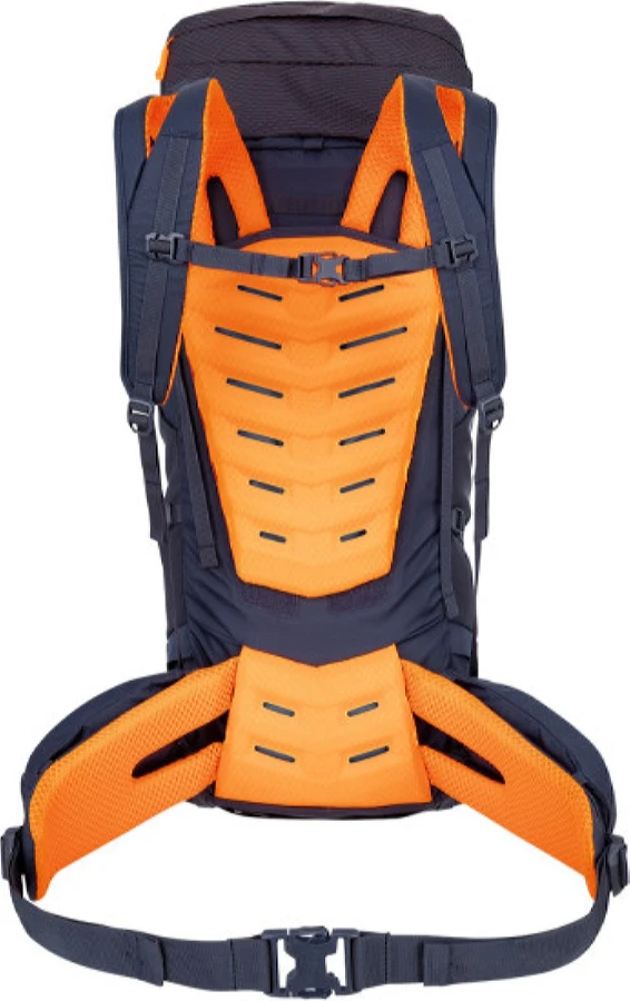SALEWA ALPTREK 55 Trekking Rucksack 8 SALEWA ALPTREK 55 Trekking Rucksack - Image 6