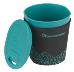 Sea To Summit DeltaLight Camp Set 2.2 Backpacking Tableware Set -Outdoor Essentials Shop 9b70ff8e 6184 4ae7 9ae3 53e46a1b5adcdelta lite 2.2 sts 3