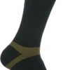 Dexshell Trekking Waterproof Socks -Outdoor Essentials Shop 9b97d762 da39 4a07 a8df 7047f8075a74DS636 1