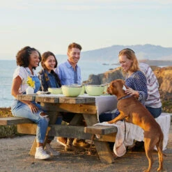 Hydro Flask Serving Bowl With Lid Stainless Steel Tableware 12 Hydro Flask Serving Bowl With Lid Stainless Steel Tableware -Outdoor Essentials Shop 9b9a9860 1800x1800 3 1