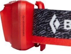 Black Diamond Astro 300-R Water Resistant LED Headlamp -Outdoor Essentials Shop 9bb5cae1 cb08 4054 b1b1 4ca517d4454f 2