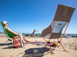 Helinox Savanna Chair Deluxe Camp Chair 20 Helinox Savanna Chair Deluxe Camp Chair -Outdoor Essentials Shop 9c02471a 2b85 44e7 acc7 fac273131358OFFSITE HELINOX 6473sizeoptimized 1080x804