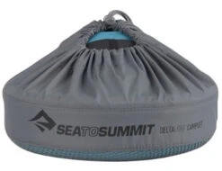 Sea To Summit DeltaLight Camp Set 2.2 Backpacking Tableware Set -Outdoor Essentials Shop 9c4b749a 68c0 47f7 9419 d6fd1b0109f7delta lite 2.2 sts 8