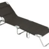 Bo-Camp Florence Sun Lounger 3 Position Sunbed -Outdoor Essentials Shop 9ca412db d77b 4ff5 8020 a1ca8ddf6097 1304480