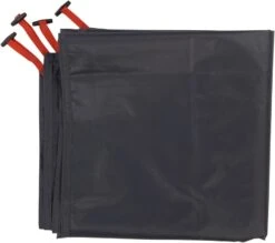 Kelty Late Start Footprint 2 Tent Groundsheet