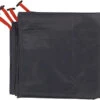 Kelty Late Start Footprint 1 Tent Groundsheet -Outdoor Essentials Shop 9d48c33c 37e3 4854 bacf 6cdfa0a256a2Footprint Nightowl LateStart