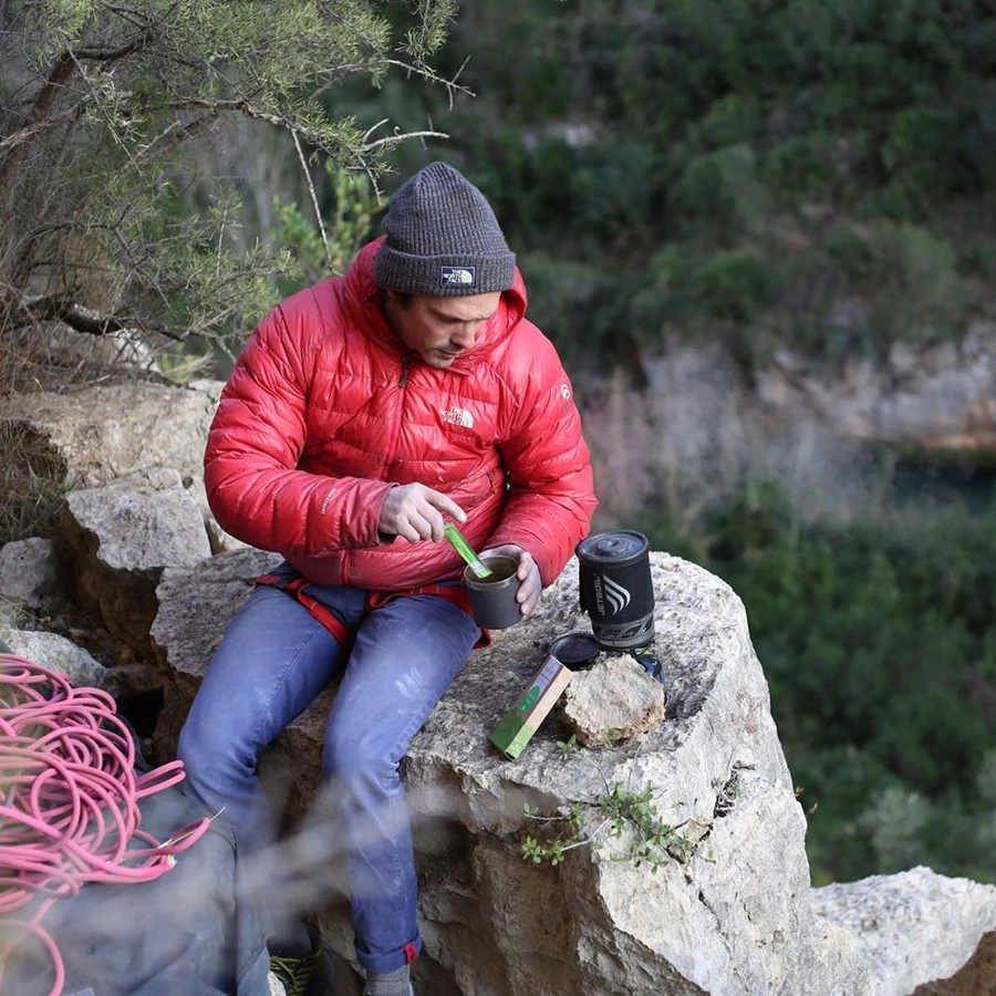 Jetboil MicroMo Compact Hiking Stove 9 Jetboil MicroMo Compact Hiking Stove - Image 7