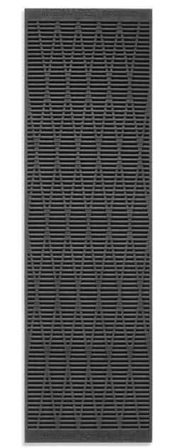 Thermarest RidgeRest Classic Foam Camping Mattress -Outdoor Essentials Shop 9d9865a4 f9bf 4f35 96b9 af1e65cede6506432 tr ridgerest classic charcoal regular top 1