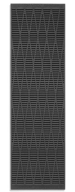 Thermarest RidgeRest Classic Foam Camping Mattress