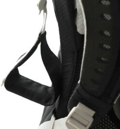 Osprey Poco Plus 26 Child Carrier Backpack -Outdoor Essentials Shop 9e0a59ec c7a1 4f76 9331 642bea6b8125 Poco Adjustablefootstirrups