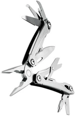 Leatherman Wingman Pocket Multitool & Sheath -Outdoor Essentials Shop 9e8539b9 9205 46a0 83f3 f830f43828fa11 wingman ad