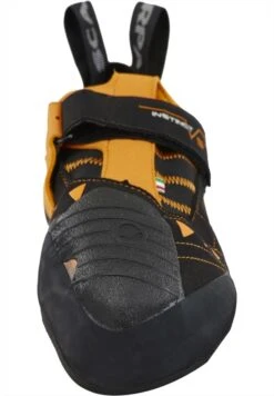 Scarpa Instinct VS Rock Climbing Shoe -Outdoor Essentials Shop 9e88255b 0de3 41eb 86ac ef3133f80bf52