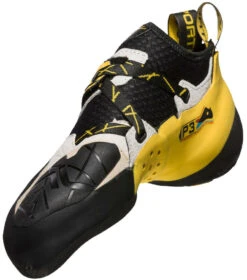 La Sportiva Solution Rock Climbing Shoe -Outdoor Essentials Shop 9e99792e c408 4fc3 ac13 1a40539c8767la sportiva solution climbing shoes detail 4
