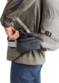 Hipbelt Pocket 2.0 Padded Hip Pocket -Outdoor Essentials Shop 9edbdc5f bd26 4639 b70b 57cf8d45e8ff 10138 hipbelt pocket 2.0 raven 012