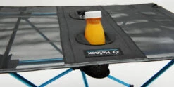 Helinox Table One Compact & Lightweight Camp Table -Outdoor Essentials Shop 9f07c5ae 3101 4546 8ae0 fd33ccbe46edDSC 9515
