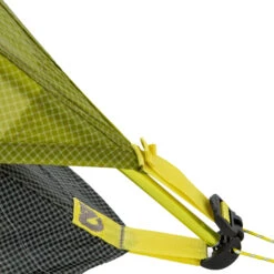 Nemo Dragonfly OSMO 2 Ultralight Backpacking Tent -Outdoor Essentials Shop 9f0f8a2d 1cd8 4921 8989 ced8c812fdfd