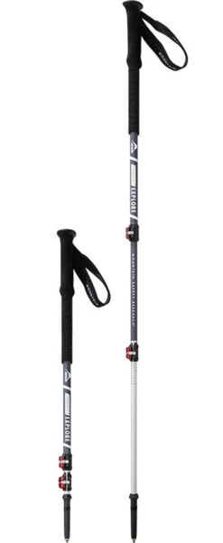 MSR DynaLock Explore Adjustable Ski & Snowboard Poles -Outdoor Essentials Shop 9f678246 4563 4ab6 bccb 5fef68392a4810238 msr explore poles expanded collapsed