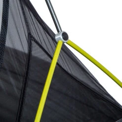 Nemo Dragonfly OSMO 1 Ultralight Backpacking Tent -Outdoor Essentials Shop 9f94da00 c147 40eb a038 5f8166193811 DragonflyOSMO 1P 811666034007 Detail PoleHubcopy