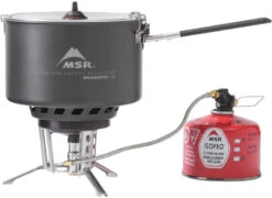 MSR WindBurner Stove System Combo Backpacking Cook Set -Outdoor Essentials Shop 9fbec89d 7746 4000 8c9d 414196e200ed10368 msr windburner stove system