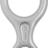 DMM Figure 8 Rock Climbing Abseil Device -Outdoor Essentials Shop A1150P Figure8 1