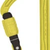 DMM Shadow Screwgate Rock Climbing Carabiner 2 DMM Shadow Screwgate Rock Climbing Carabiner -Outdoor Essentials Shop A302LG shadow screwgate lime green
