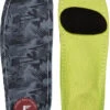 Gamechanger Custom Orthotic Insoles -Outdoor Essentials Shop AC SL1500 combocopy