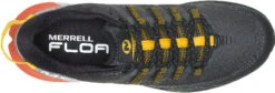 Merrell Agility Peak 4 Men's Trail Running Shoes -Outdoor Essentials Shop AGILITY5