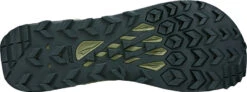 Altra Lone Peak 7 Trail Running Shoes -Outdoor Essentials Shop AL0A7R6H 020 R ALT1copy