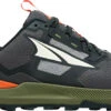 Altra Lone Peak 7 Trail Running Shoes -Outdoor Essentials Shop AL0A7R6H 020 R HEROcopy