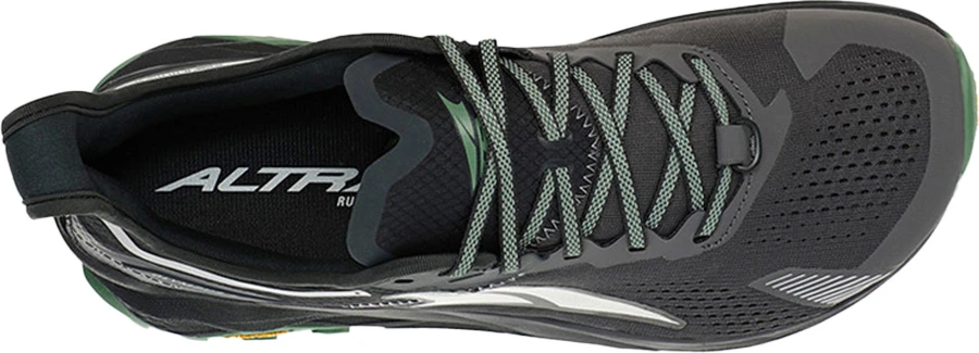 Altra Olympus 5 Men's Trail Running Shoes 7 Altra Olympus 5 Men's Trail Running Shoes - Image 5