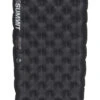 Sea To Summit Ether Light XT Extreme Mat Insulated Airbed -Outdoor Essentials Shop AMELXTEXMR EtherlightXTExtreme Regular 01
