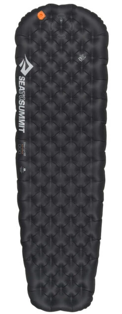 Sea To Summit Ether Light XT Extreme Mat Insulated Airbed