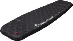 Sea To Summit Ether Light XT Extreme Women's Insulated Mat -Outdoor Essentials Shop AMELXTEXMWR EtherlightXTExtremeWomens Regular 02