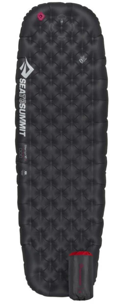 Sea To Summit Ether Light XT Extreme Women's Insulated Mat -Outdoor Essentials Shop AMELXTEXMWR EtherlightXTExtremeWomens Regular 03