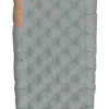 Sea To Summit Ether Light XT Insulated Mat Ultralight Airbed -Outdoor Essentials Shop AMELXTINSR EtherLightXTInsulated Regular 01