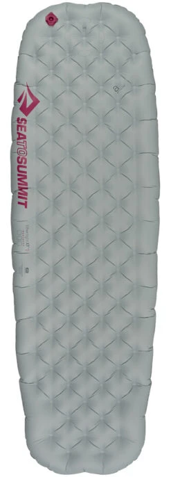 Sea To Summit Ether Light XT Women's Insulated Mat
