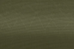 Sea To Summit Camp Plus Self Inflating Camping Mat -Outdoor Essentials Shop AMSICAP CampPlusSIMat USP 05 75DFabric Top