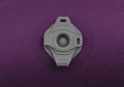 Sea To Summit Aeros Premium Inflatable Camping Pillow -Outdoor Essentials Shop APILPREMRMG AerosPremiumPillow Regular Magenta 05