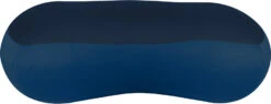 Sea To Summit Aeros Premium Inflatable Camping Pillow -Outdoor Essentials Shop APILPREMRNB AerosPremiumPillow Regular NavyBlue 04