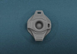 Sea To Summit Aeros Ultralight Travel & Camping Pillow -Outdoor Essentials Shop APILULLAQ AerosUltralightPillow large Aqua 04