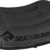 Sea To Summit Aeros Ultralight Travel & Camping Pillow -Outdoor Essentials Shop APILULLGY AerosUltralightPillow Large Grey 01