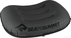 Sea To Summit Aeros Ultralight Travel & Camping Pillow