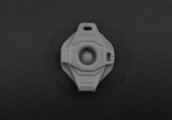 Sea To Summit Aeros Ultralight Travel & Camping Pillow -Outdoor Essentials Shop APILULLGY AerosUltralightPillow Large Grey 05