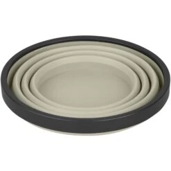 Sea To Summit X-Set 21 Camping & Backpacking Cookset -Outdoor Essentials Shop AXSET21RU1copy