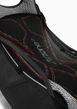 Lowe Alpine Airzone Active 22 Hiking Backpack 20 Lowe Alpine Airzone Active 22 Hiking Backpack -Outdoor Essentials Shop AirZone Active 22 Black FTF 17 BL 22 Detail5