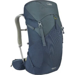 Lowe Alpine AirZone Trail 35 Hiking Backpack